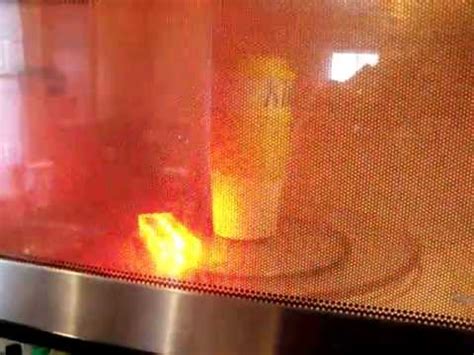 Illuminate Your Microwave Testing Process with Magic Lights